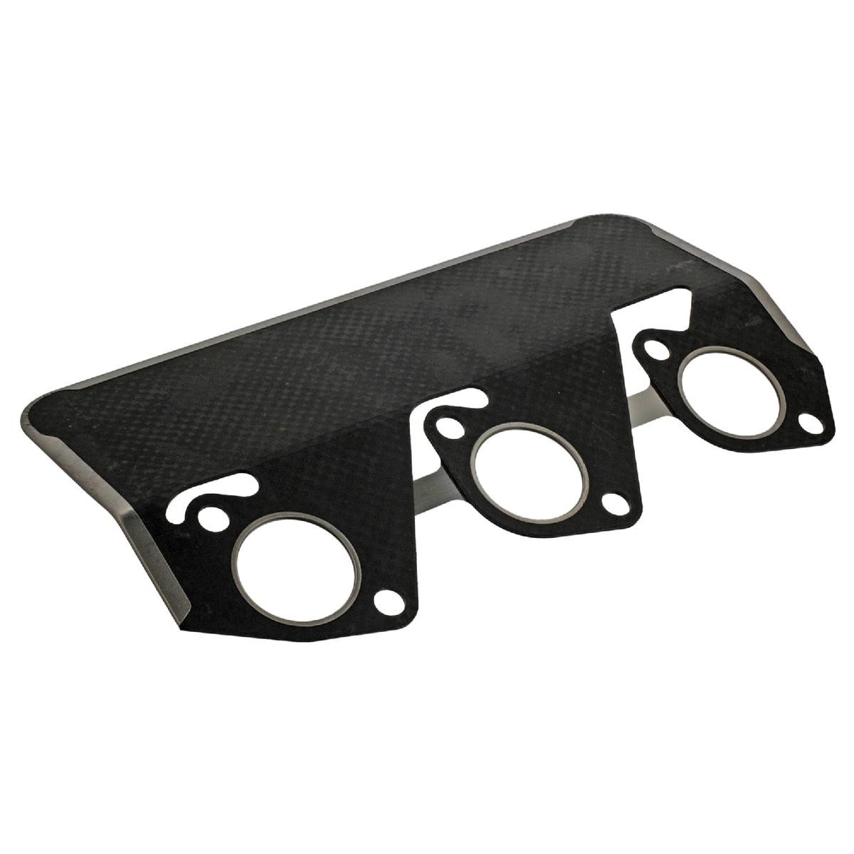 Febi Bilstein 01607 Exhaust Manifold Gasket