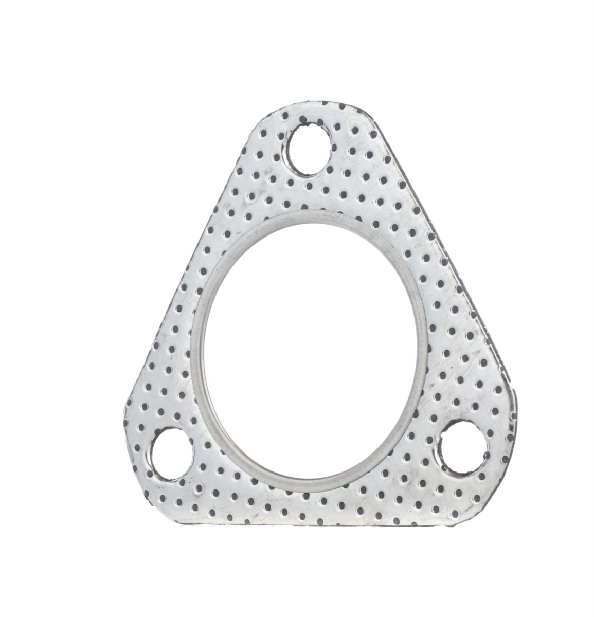 Febi Bilstein 01610 Exhaust Pipe Gasket