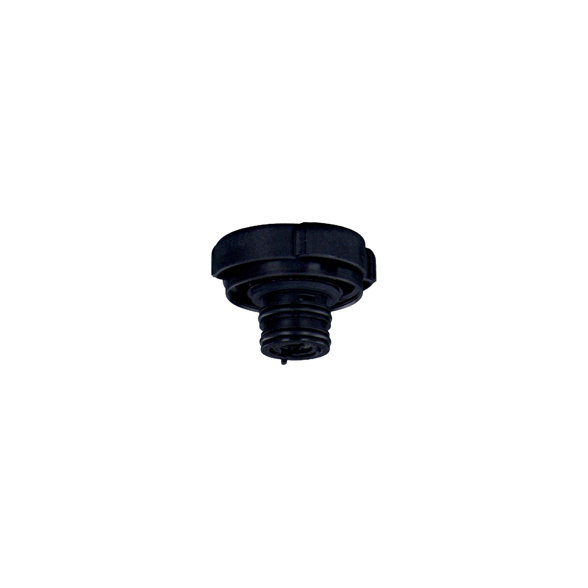 Febi Bilstein 01617 Expansion Tank Cap