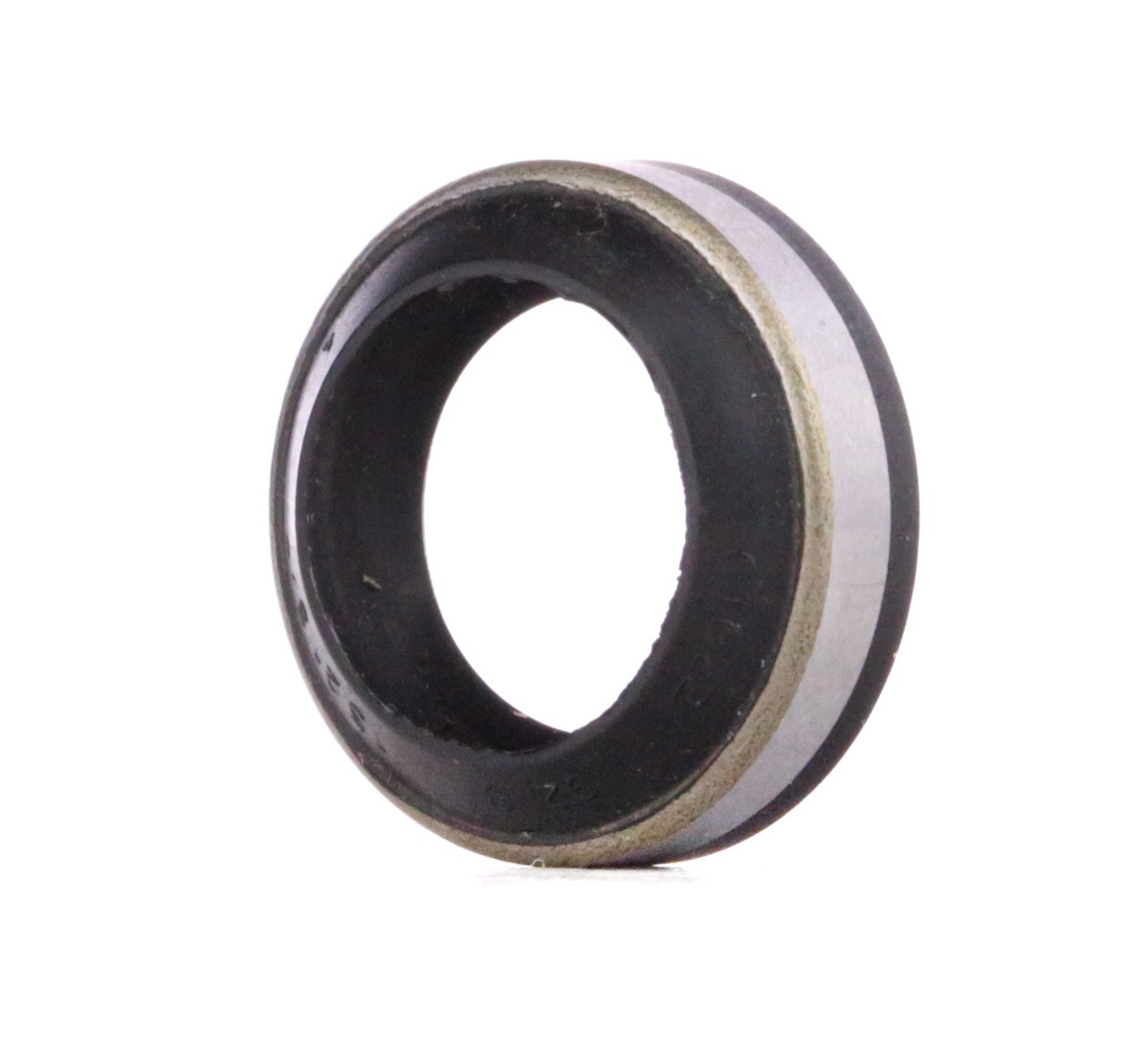 Febi Bilstein 01622 Shaft Seal, Manual Transmission