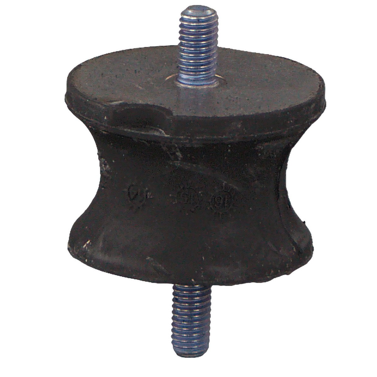 Febi Bilstein 01626 Mounting, Automatic Transmission