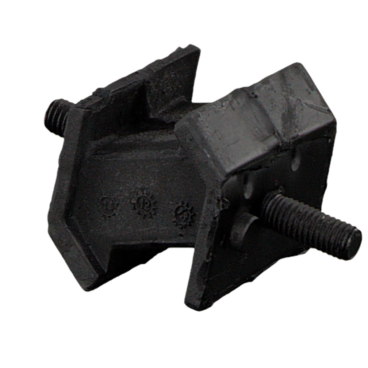 Febi Bilstein 01629 Mounting, Automatic Transmission