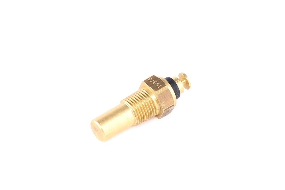 Febi Bilstein 01651 Sensor, Coolant Temperature