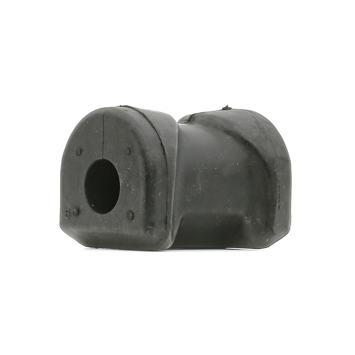 Febi Bilstein 01671 Anti Roll Bar Bush