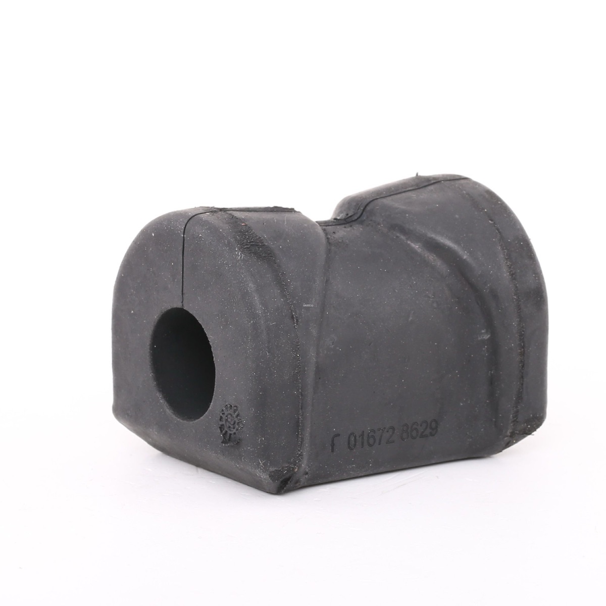 Febi Bilstein 01672 Anti Roll Bar Bush