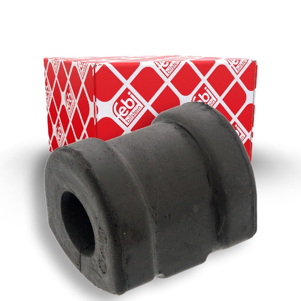 Febi Bilstein 01673 Anti Roll Bar Bush