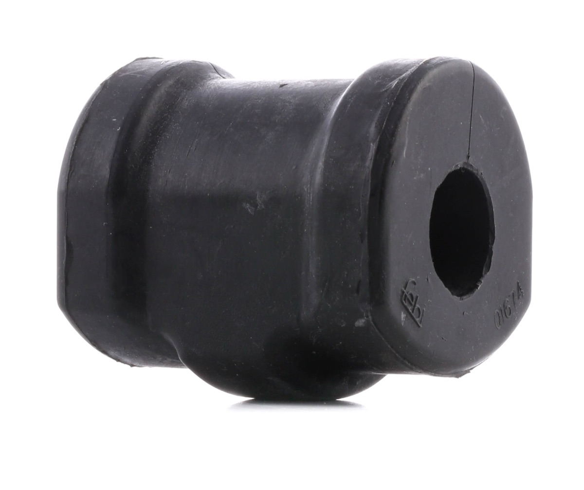 Febi Bilstein 01674 Anti Roll Bar Bush