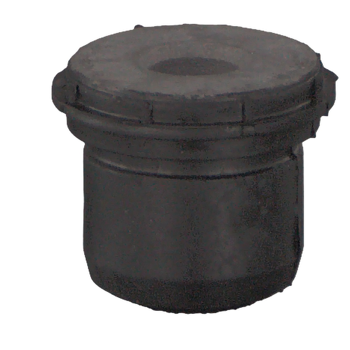 Febi Bilstein 01686 Trailing Arm / Suspension Arm Bush