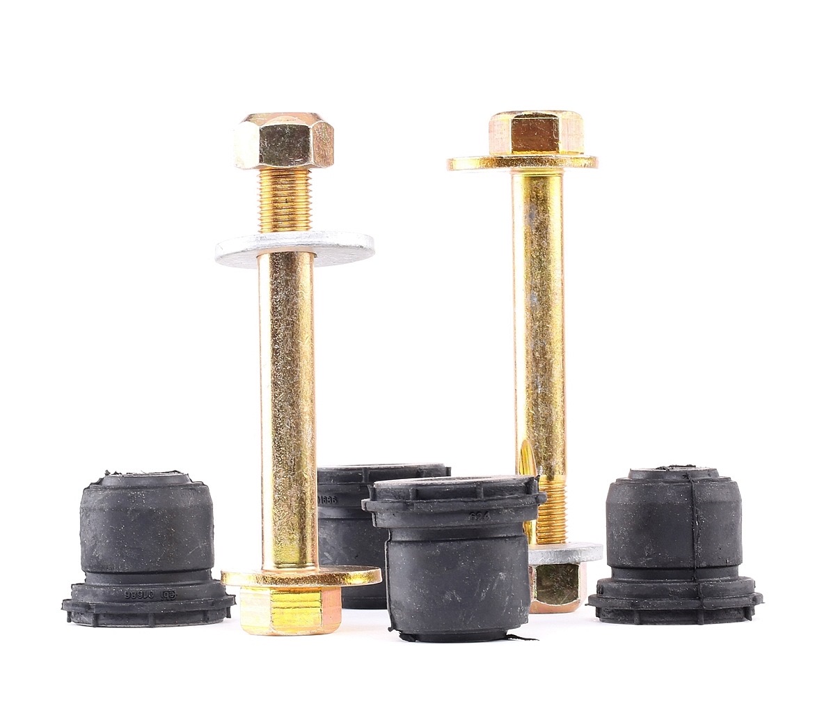 Febi Bilstein 01692 Repair Kit, Wheel Suspension