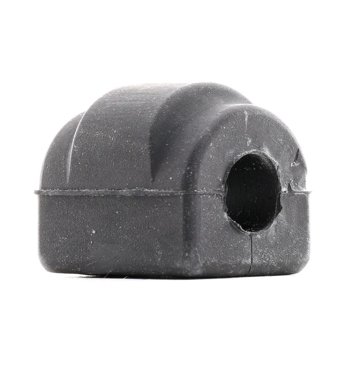 Febi Bilstein 01706 Anti Roll Bar Bush