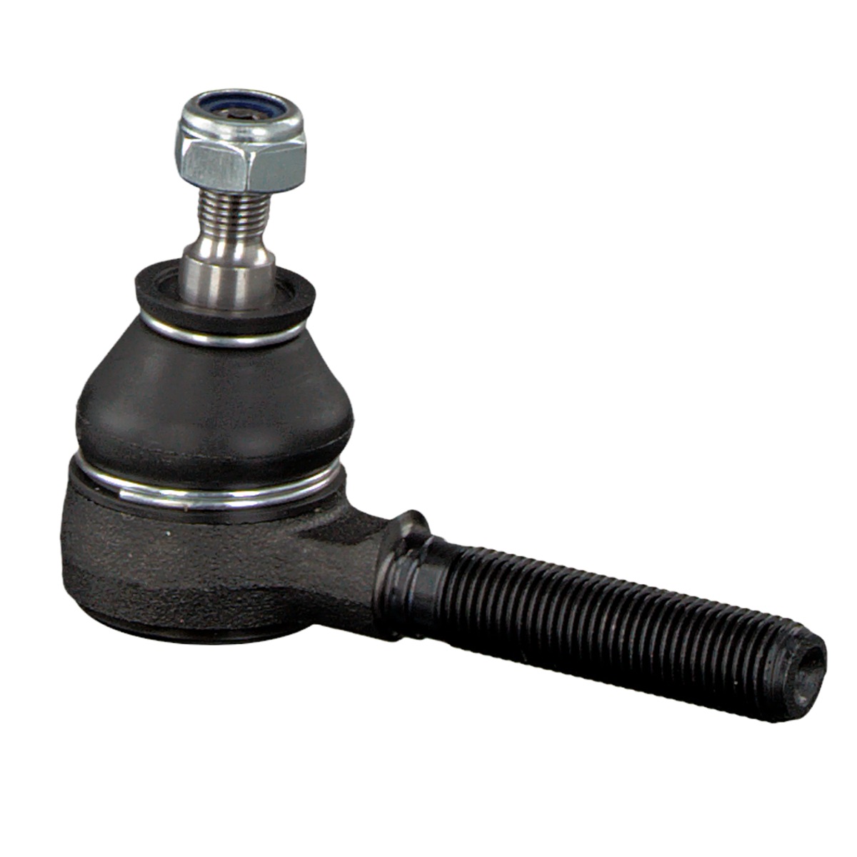 Febi Bilstein 01712 Track Rod End