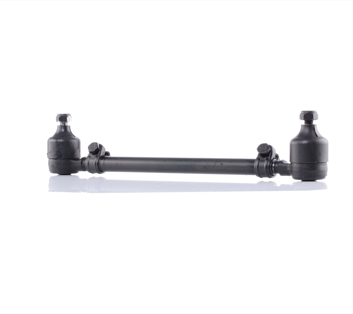 Febi Bilstein 01717 Track Rod Assembly