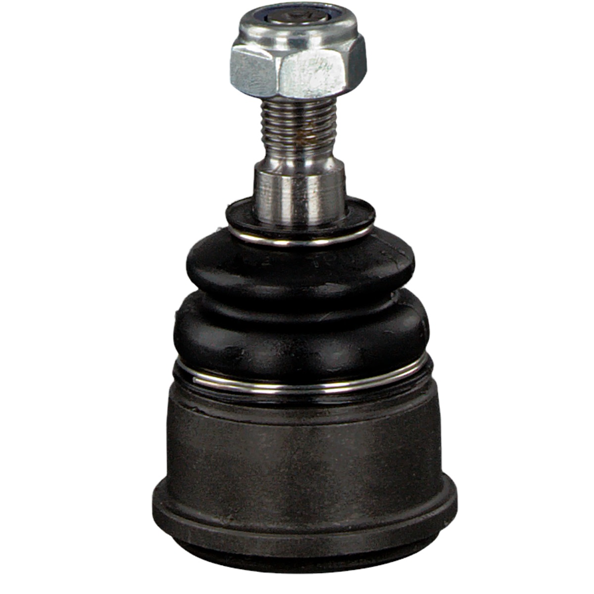 Febi Bilstein 01719 Ball Joint