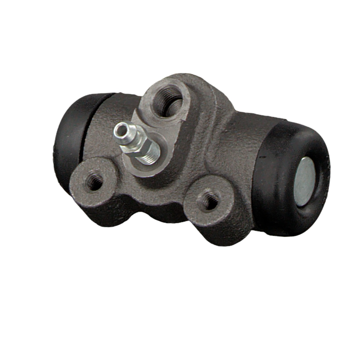 Febi Bilstein 01722 Wheel Brake Cylinder