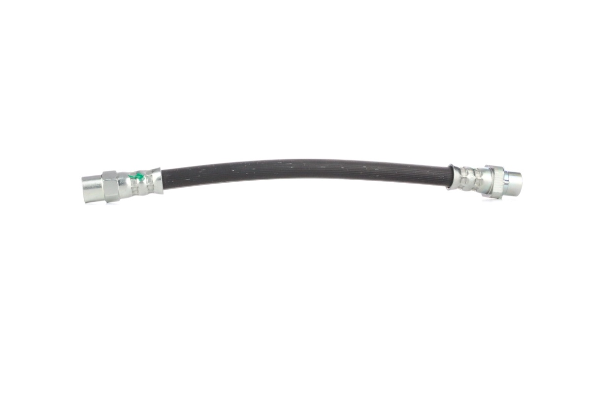 Febi Bilstein 01726 Brake Hose