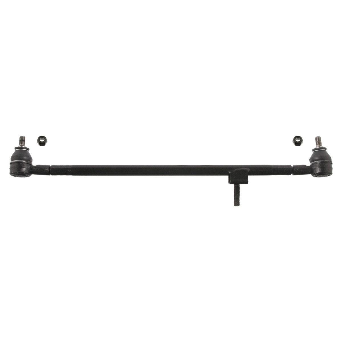 Febi Bilstein 01729 Track Rod Assembly