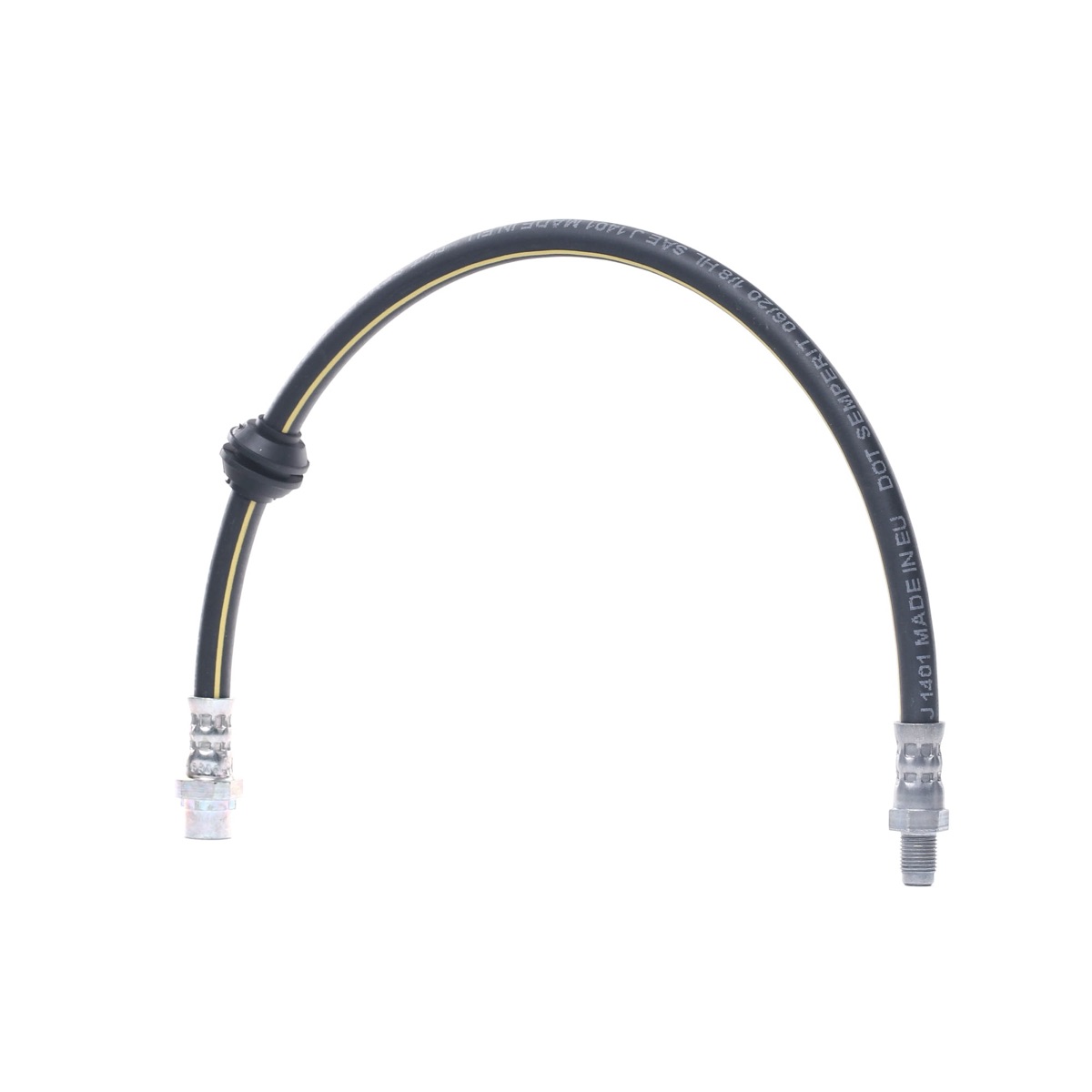 Febi Bilstein 01736 Brake Hose