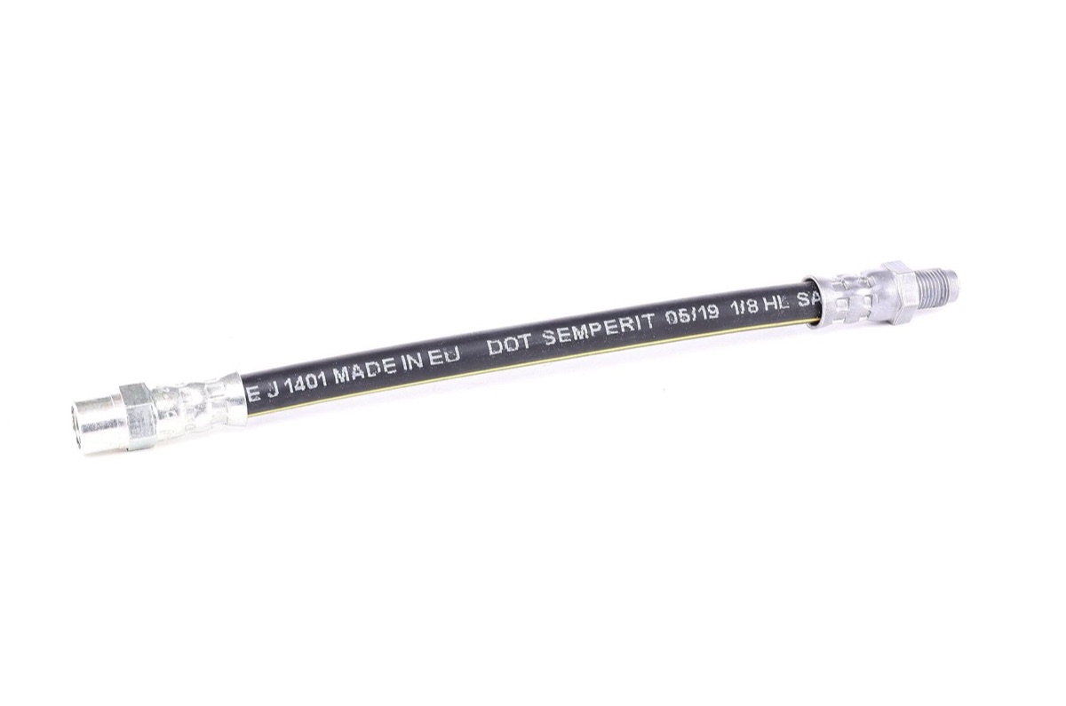 Febi Bilstein 01747 Brake Hose