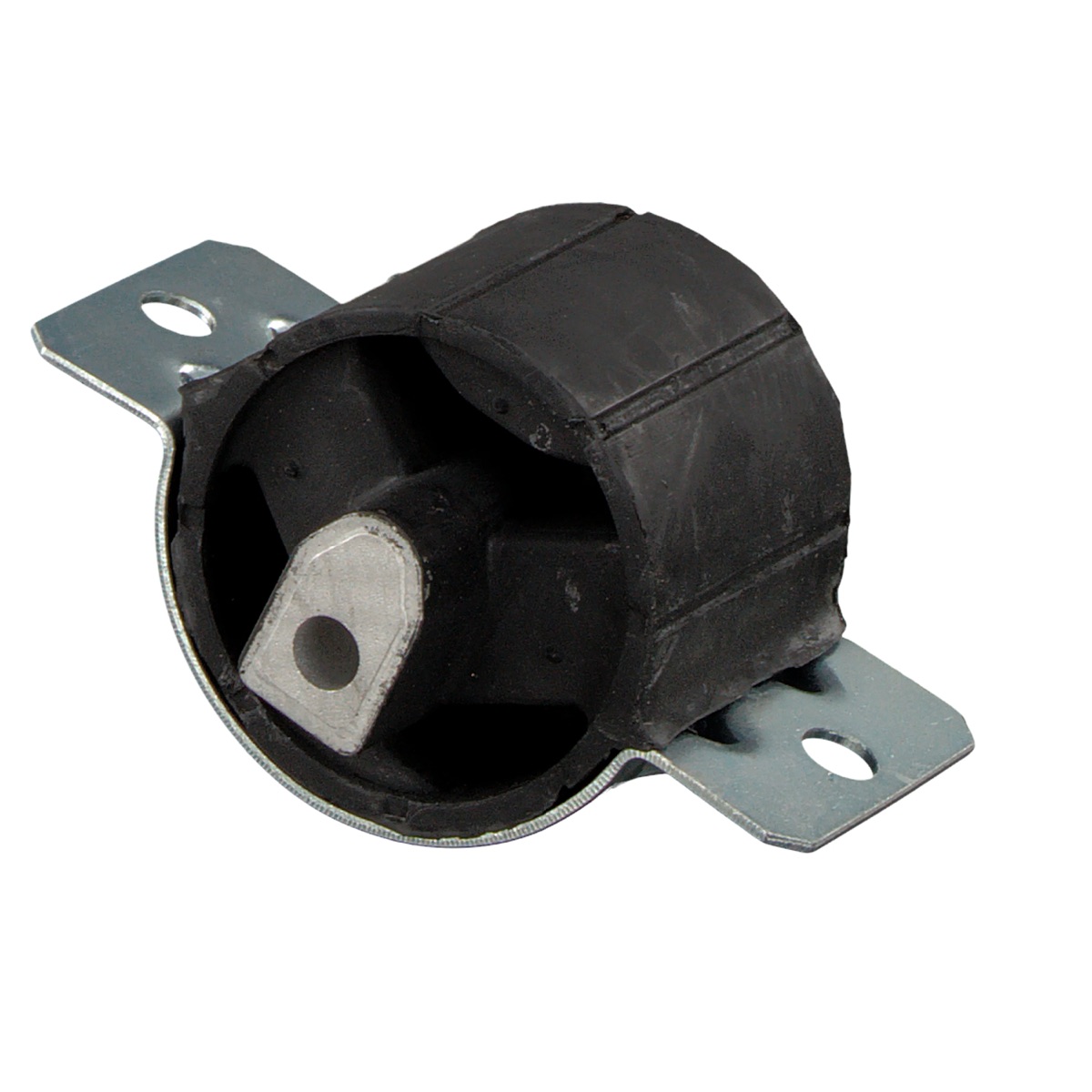Febi Bilstein 01750 Mounting, Automatic Transmission