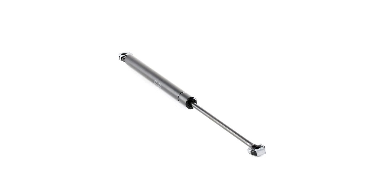 Febi Bilstein 01784 Bonnet Strut