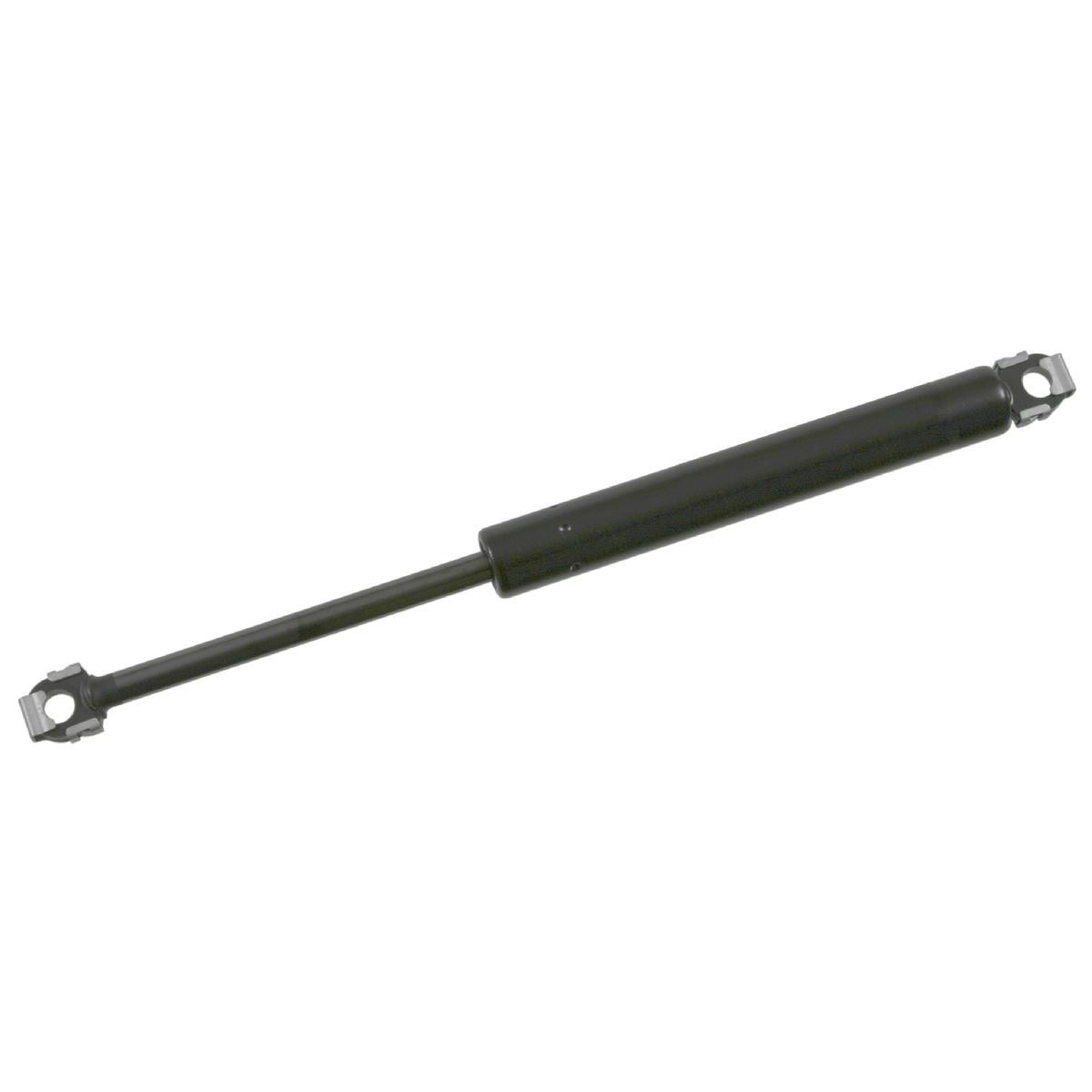 Febi Bilstein 01785 Tailgate Strut