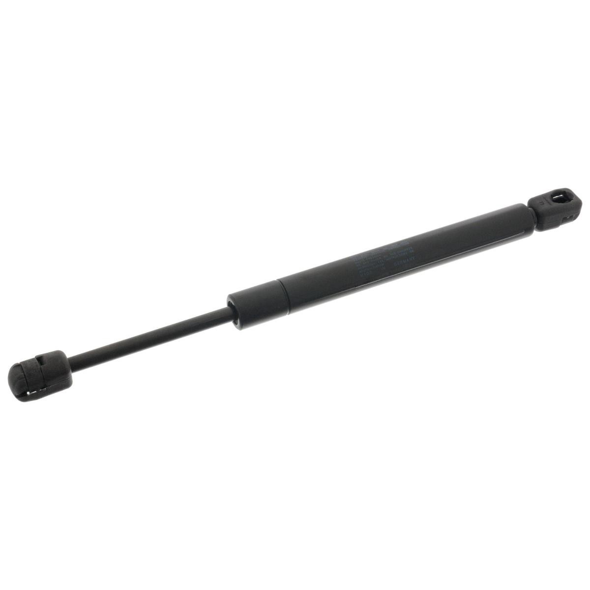 Febi Bilstein 01786 Tailgate Strut