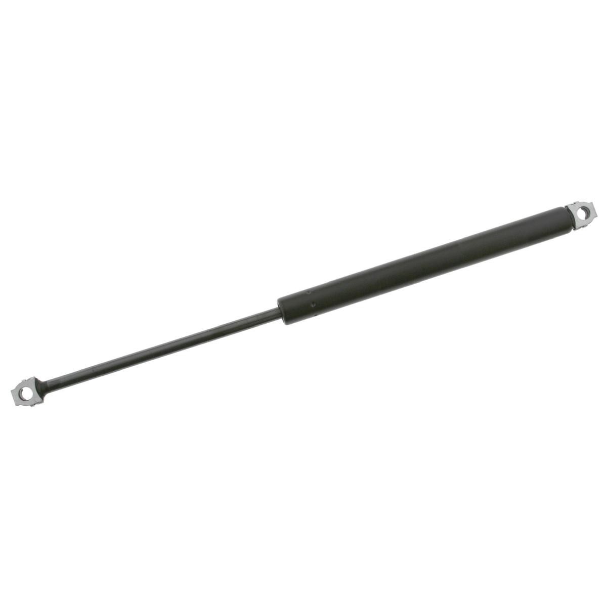 Febi Bilstein 01787 Tailgate Strut