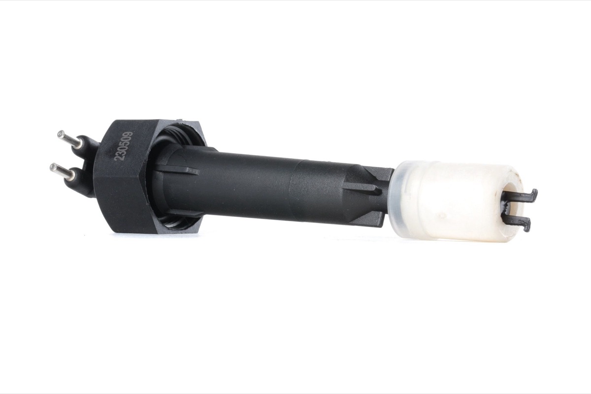 Febi Bilstein 01788 Sensor, Coolant Level