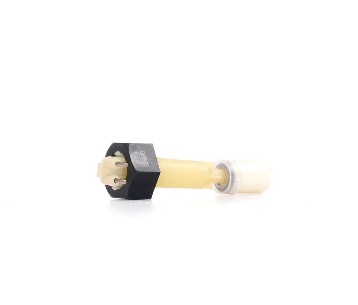 Febi Bilstein 01789 Sensor, Coolant Level