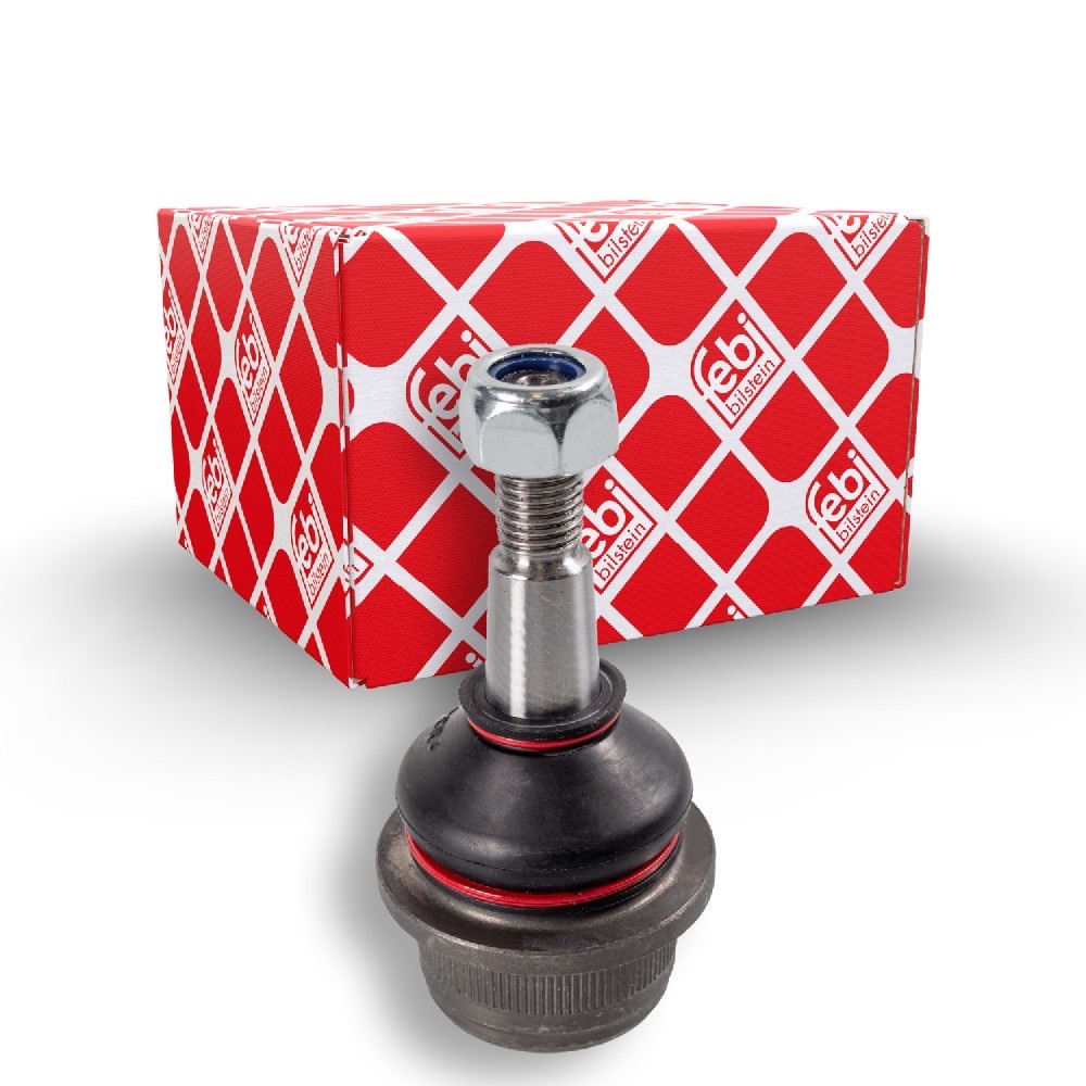 Febi Bilstein 01791 Ball Joint