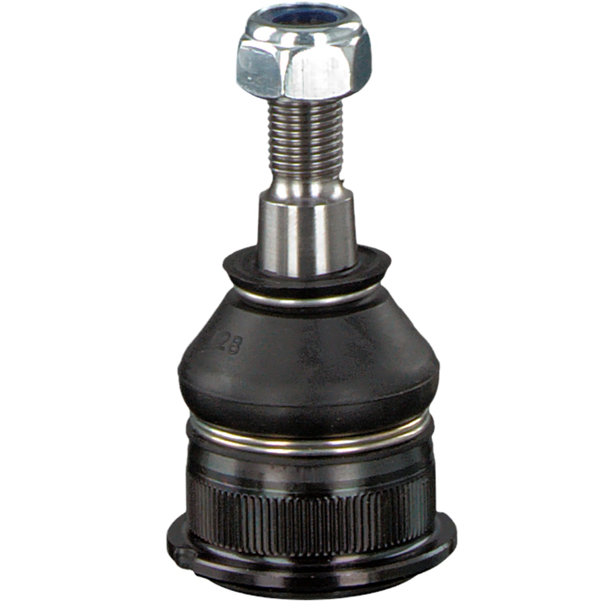 Febi Bilstein 01792 Ball Joint