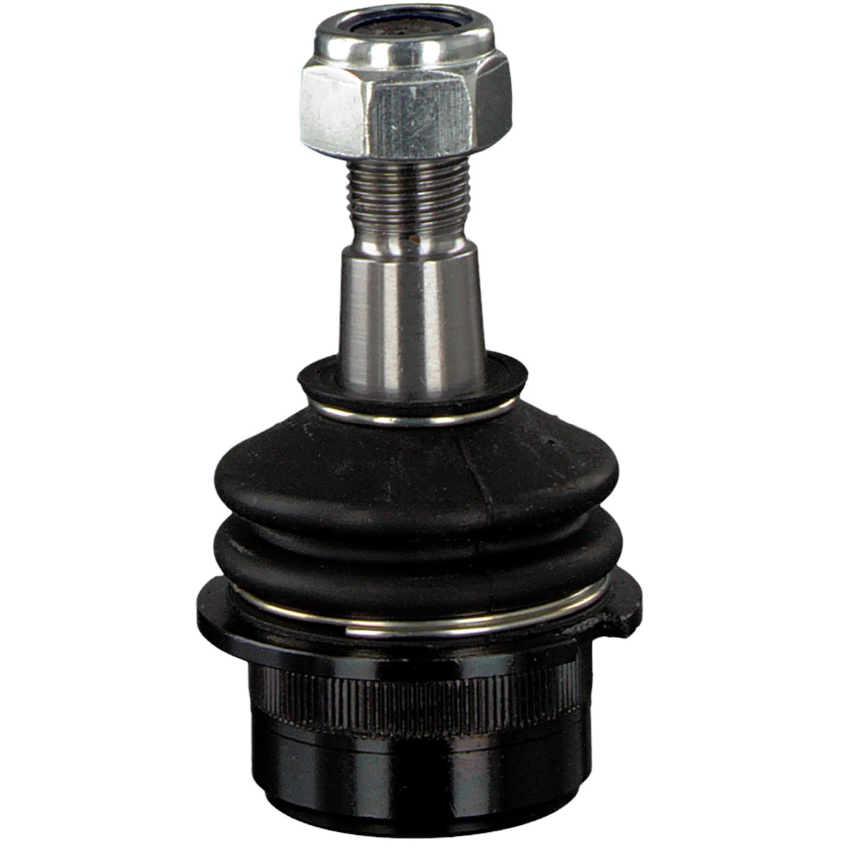 Febi Bilstein 01795 Ball Joint