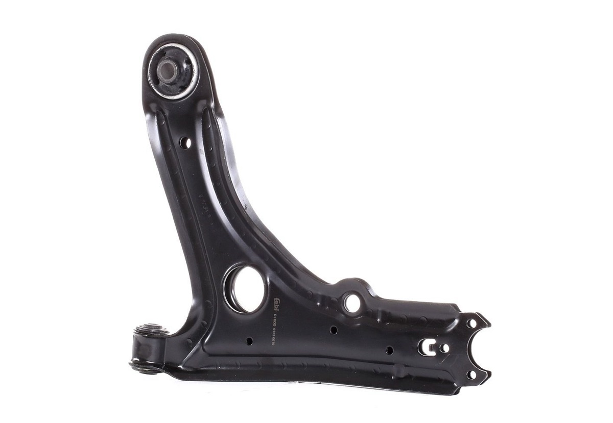 Febi Bilstein 01800 Suspension Arm
