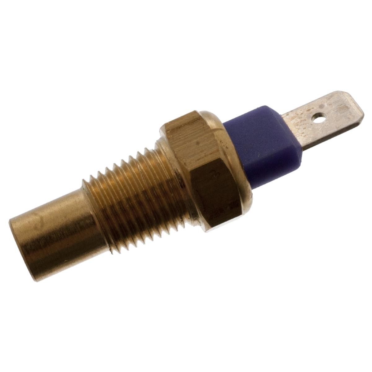 Febi Bilstein 01804 Sensor, Coolant Temperature