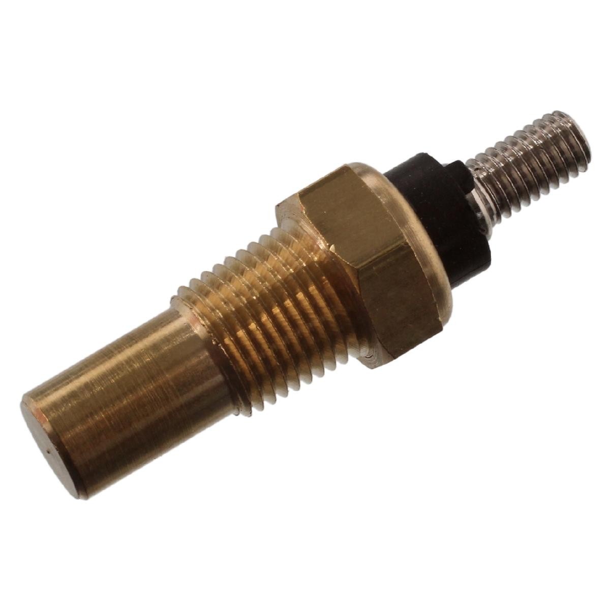 Febi Bilstein 01805 Sensor, Coolant Temperature