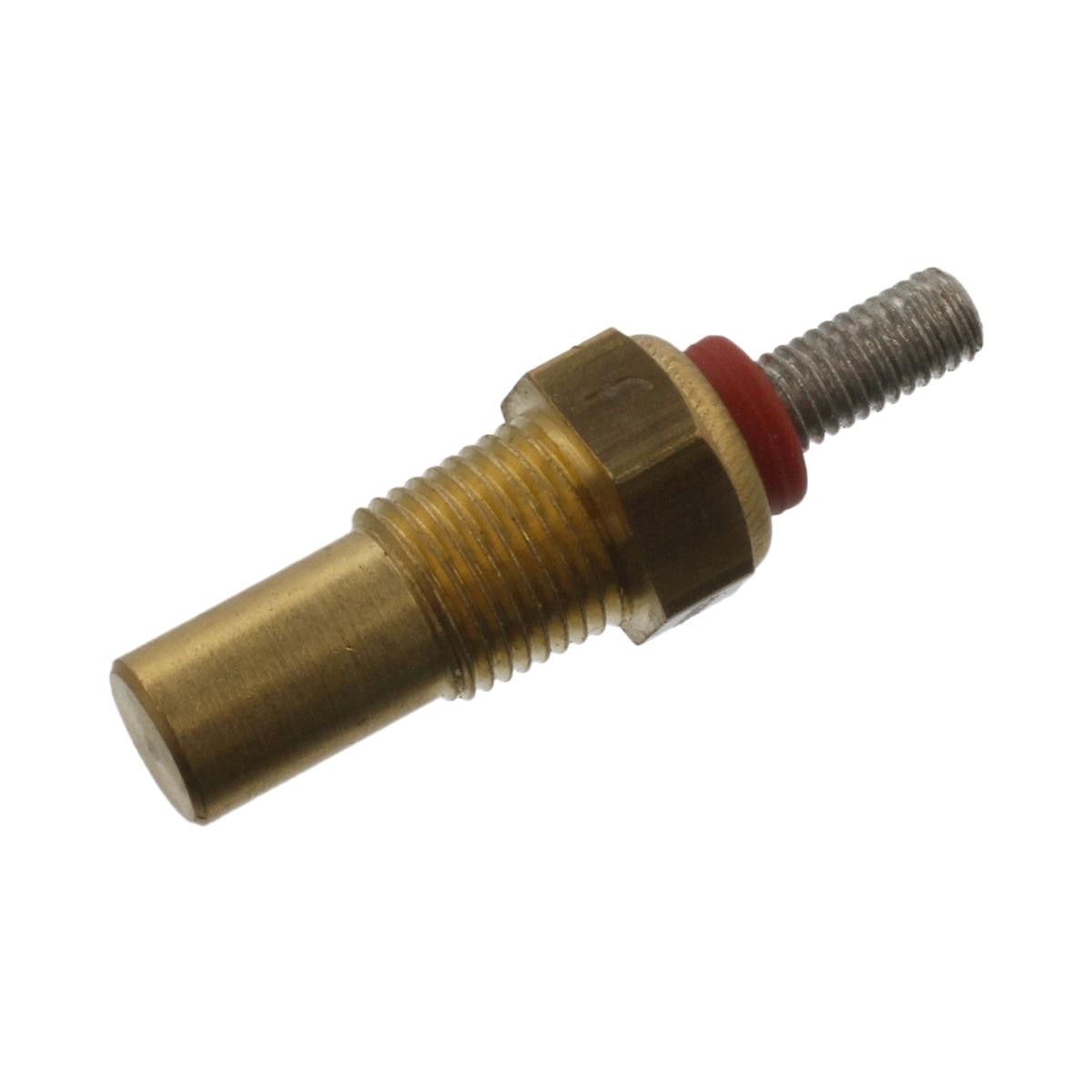 Febi Bilstein 01806 Sensor, Coolant Temperature