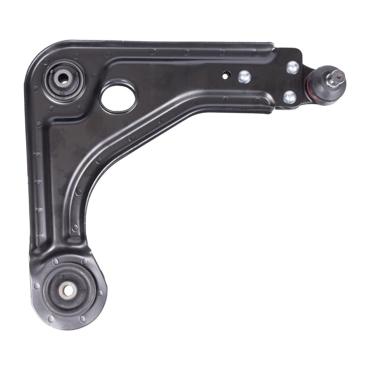 Febi Bilstein 01808 Suspension Arm