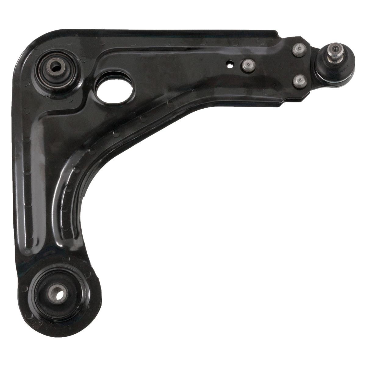 Febi Bilstein 01809 Suspension Arm