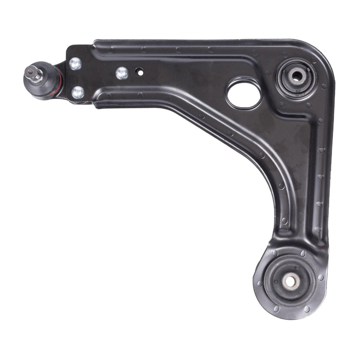 Febi Bilstein 01810 Suspension Arm