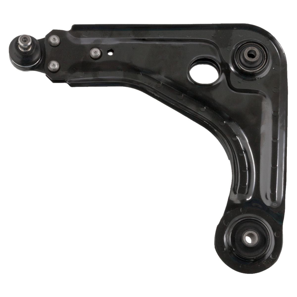 Febi Bilstein 01811 Suspension Arm