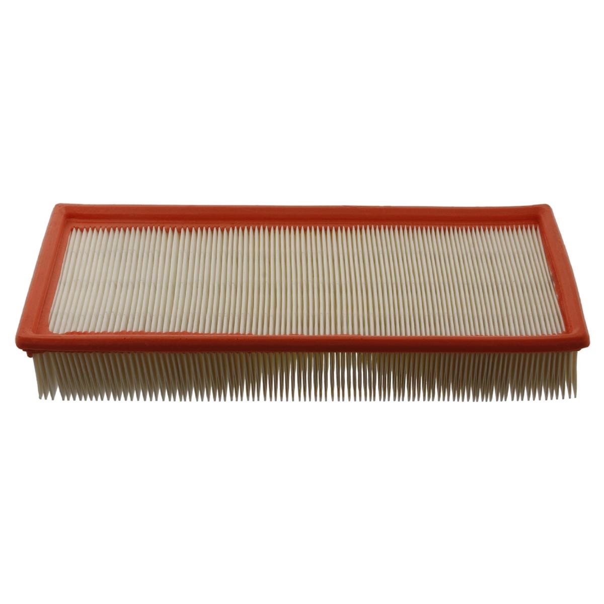 Febi Bilstein 01812 Air Filter