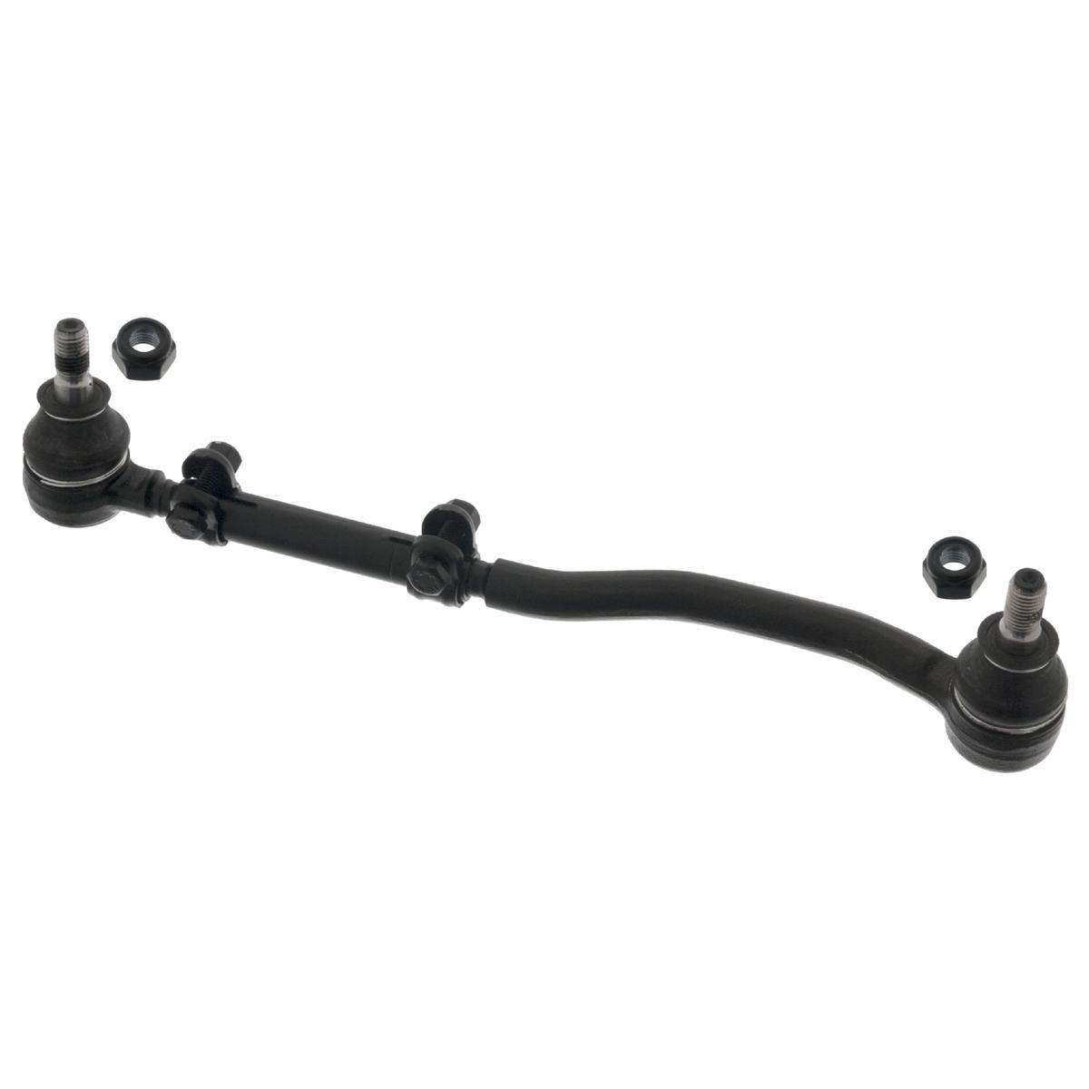 Febi Bilstein 01831 Track Rod Assembly