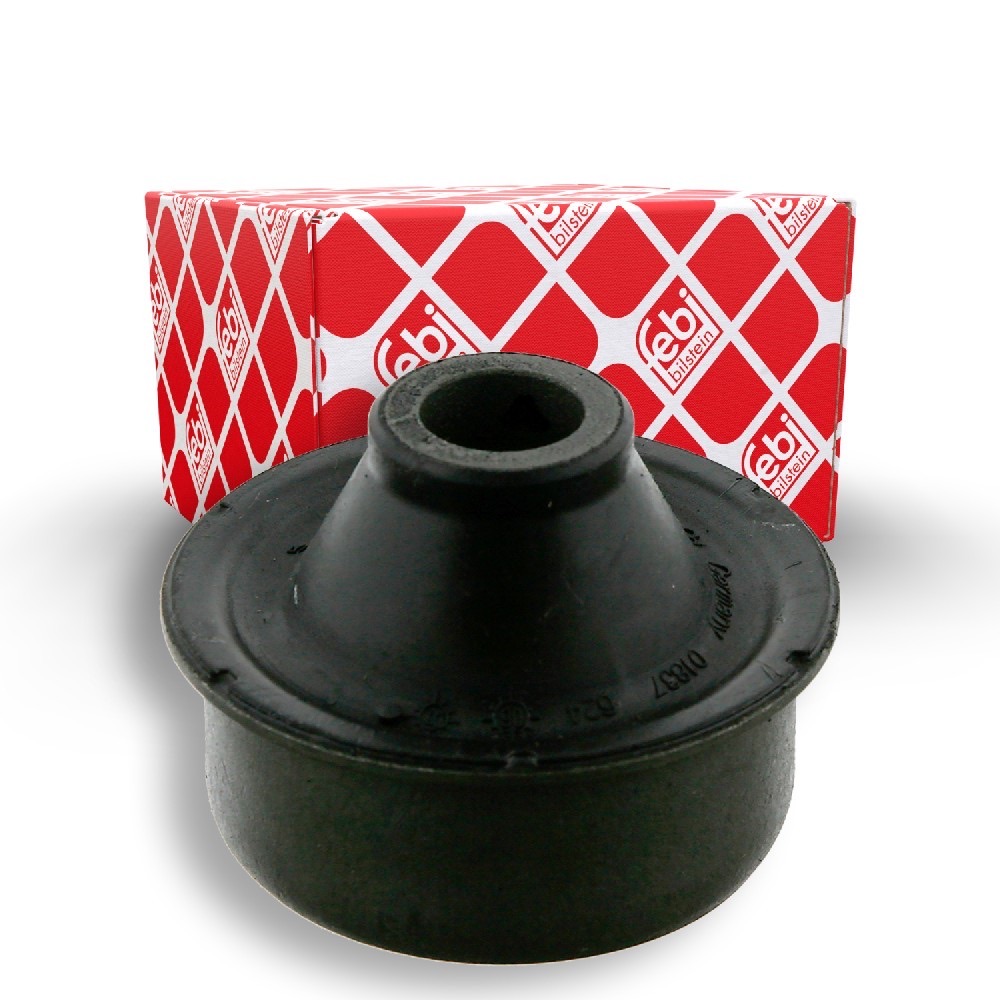 Febi Bilstein 01837 Trailing Arm / Suspension Arm Bush