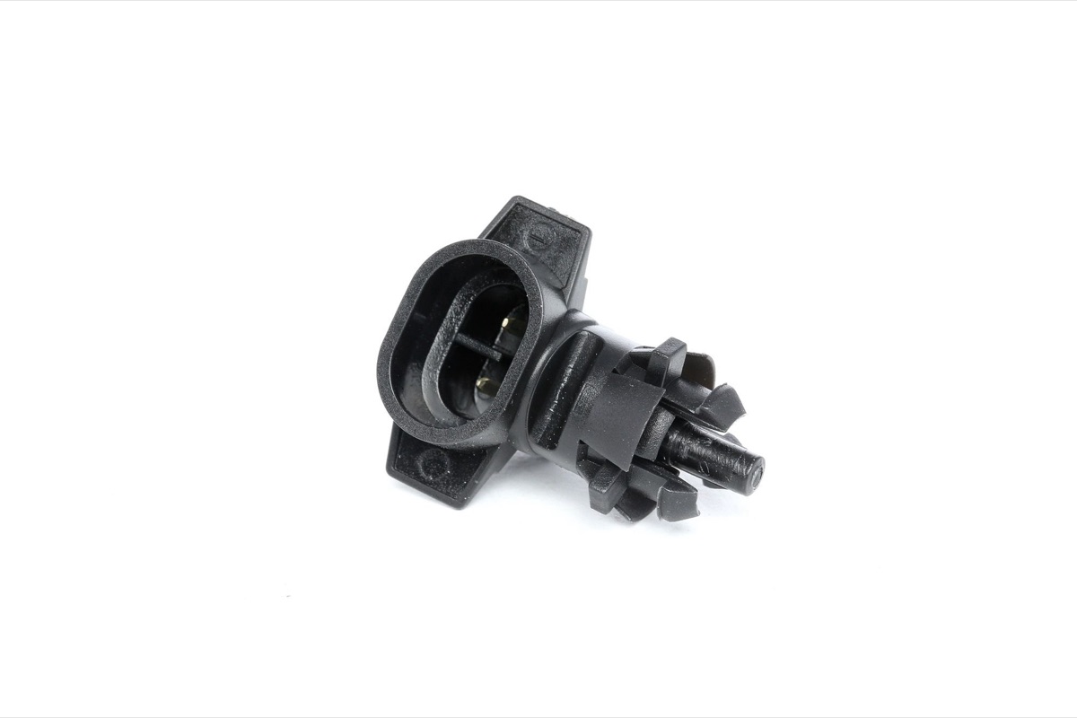 Febi Bilstein 01840 Ambient Temperature Sensor