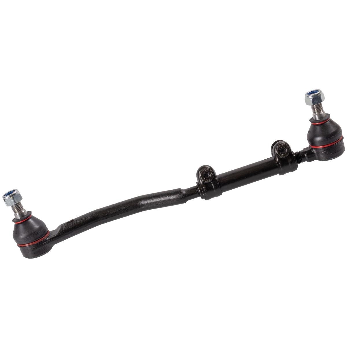 Febi Bilstein 01852 Track Rod Assembly
