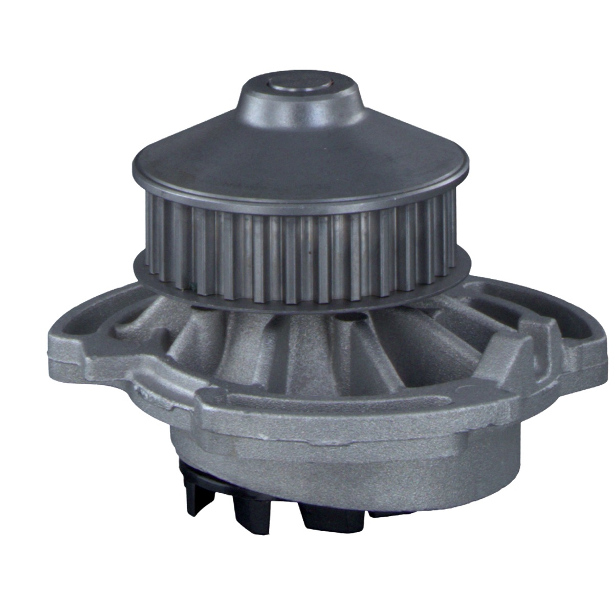 Febi Bilstein 01853 Water Pump