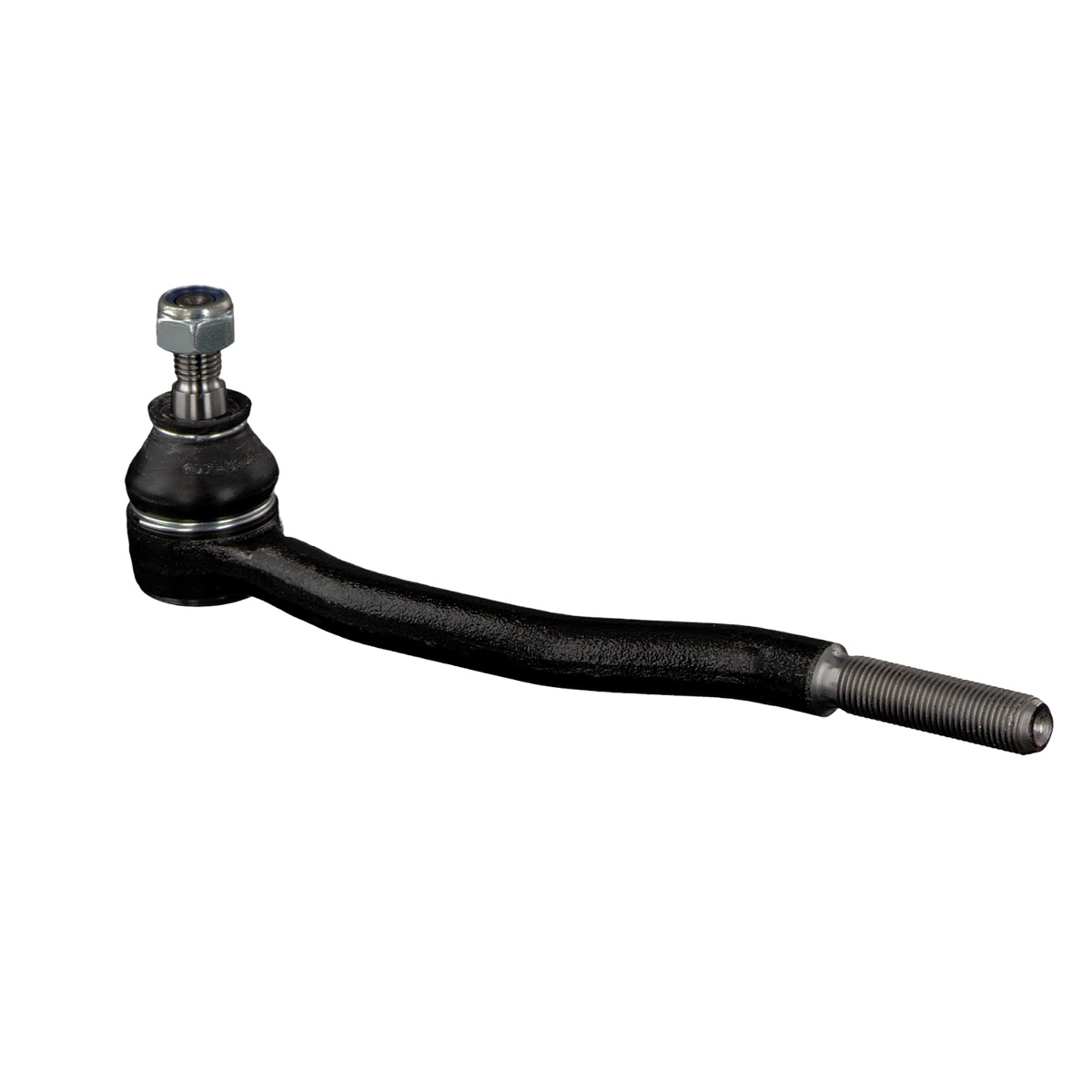 Febi Bilstein 01854 Track Rod End