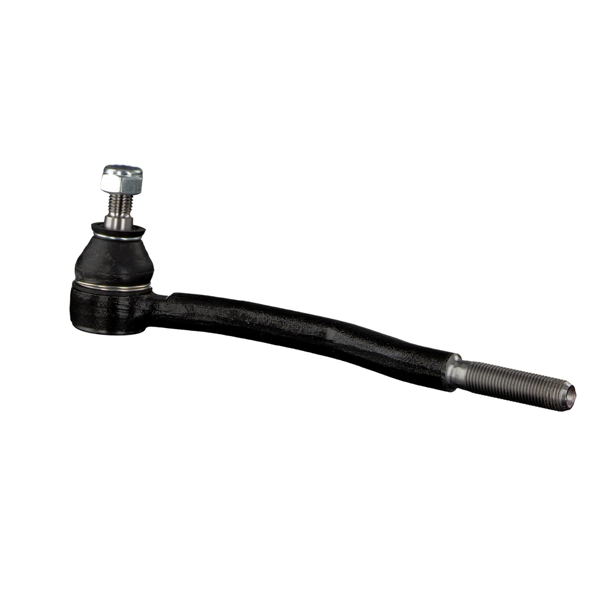 Febi Bilstein 01855 Track Rod End