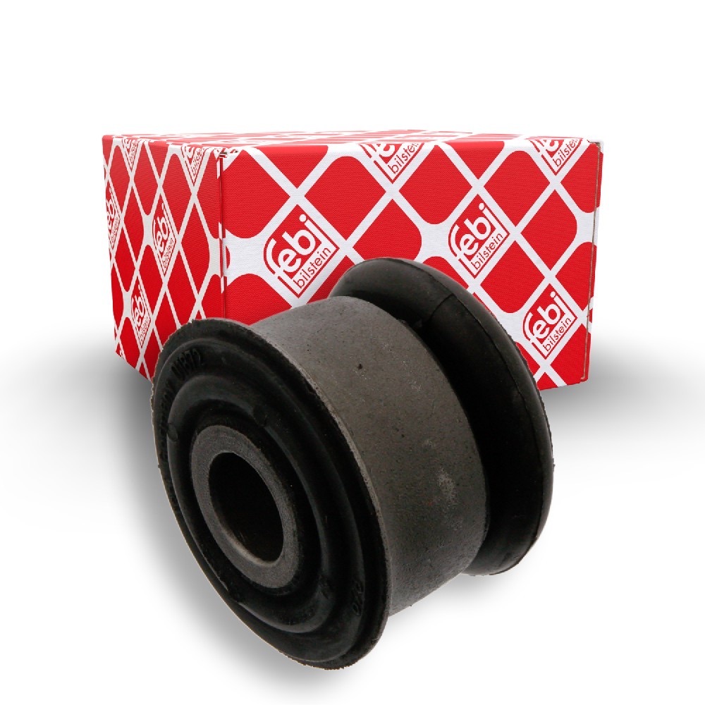 Febi Bilstein 01872 Axle Bush