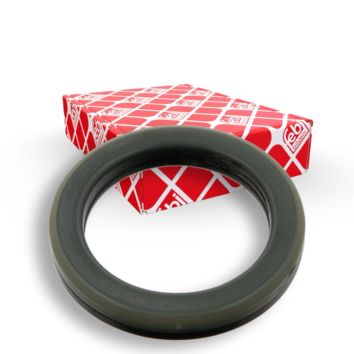 Febi Bilstein 01873 Top Strut Mount Bearing